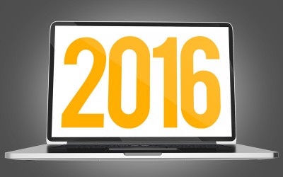 6 tips for your website in 2016
