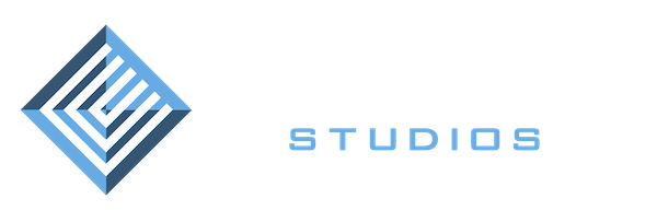 Intransit Studios